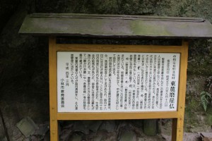 m_IMG_0180