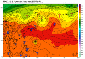 ecmwf_z500_mslp_wpac_11
