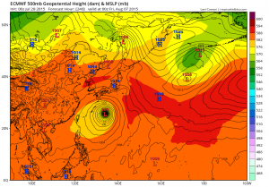 ecmwf_z500_mslp_wpac_11
