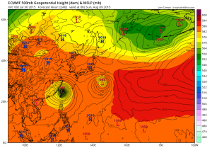 ecmwf_z500_mslp_wpac_11