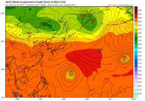 gem_z500_mslp_wpac_41