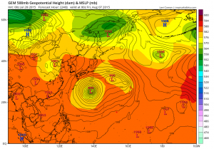 gem_z500_mslp_wpac_41