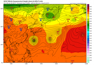 gem_z500_mslp_wpac_41