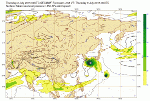 get_legacy_plot-web248-21afb3424b395e92cb7f1b5bc9f473fd-346kSa