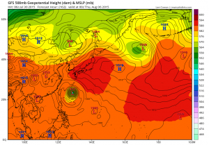 gfs_z500_mslp_wpac_28