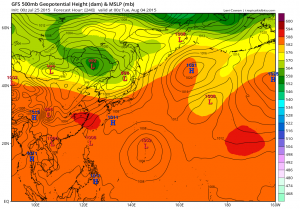 gfs_z500_mslp_wpac_41