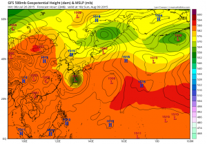 gfs_z500_mslp_wpac_50