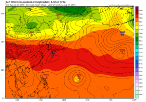 jma_z500_mslp_wpac_9