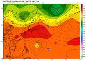 jma_z500_mslp_wpac_9