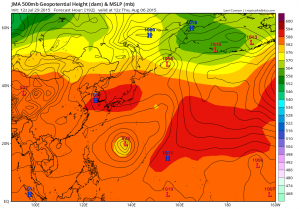 jma_z500_mslp_wpac_9