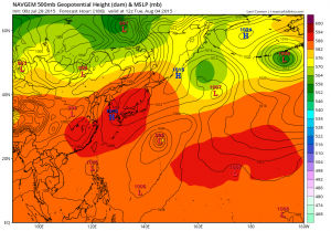 navgem_z500_mslp_wpac_31
