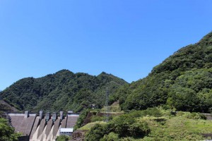 m_IMG_0405