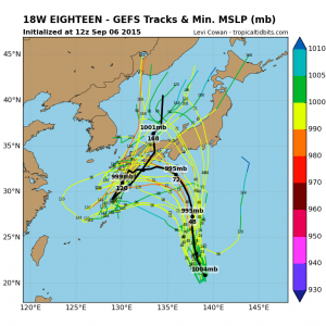 18W_gefs_latest