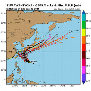 21W_gefs_latest