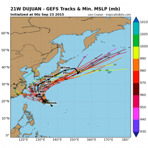 21W_gefs_latest