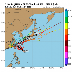 21W_gefs_latest
