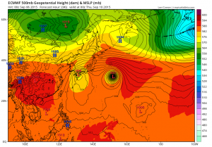 ecmwf_z500_mslp_wpac_5