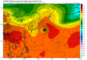 ecmwf_z500_mslp_wpac_5