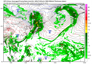 gfs_mslp_pcpn_wpac_10