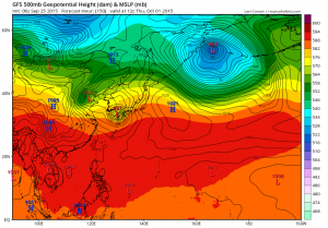 gfs_z500_mslp_wpac_26
