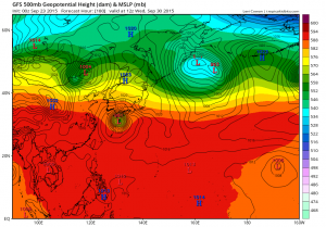 gfs_z500_mslp_wpac_31