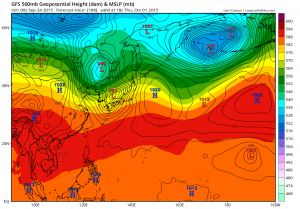 gfs_z500_mslp_wpac_32