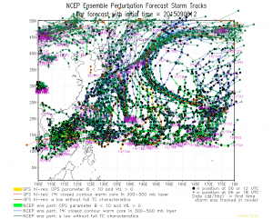 track.aeperts.2015090612.tc_wpac_ll.single