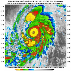 20151023.051500.terra.modis.Infrared.tc1520EPATRICIA_10230000.res1km_covg100p00