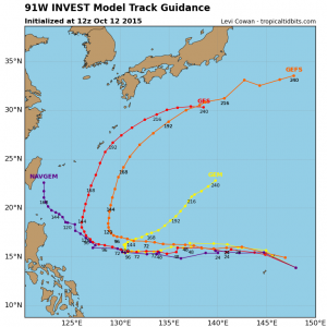 91W_tracks_latest