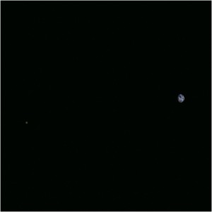 HY2_ONCT_20151126_RGB