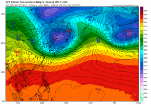 gfs_z500_mslp_wpac_36