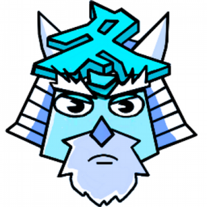 ff6fc76b80663d7309f6245ecca0192a_400x400