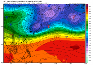 gfs_z500_mslp_wpac_22