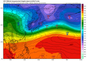 gfs_z500_mslp_wpac_33