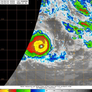 20160220.0252.goes15.x.ir1km.11PWINSTON.160kts-903mb-172S-1799W.72pc