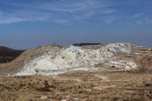 m_IMG_3453