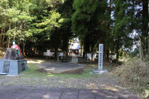 m_IMG_4367