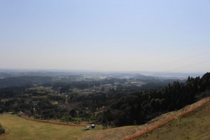 m_IMG_4375