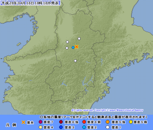 20160418181801395-181814