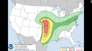 Cg7OWFRWMAA1jeT.jpg orig