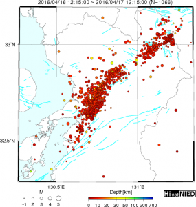 NW_KUMAMOTO_160414.24hours
