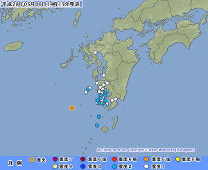 20160506141511495-061411