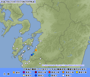 20160510050924495-100506