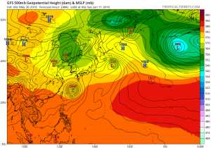 gfs_z500_mslp_wpac_53