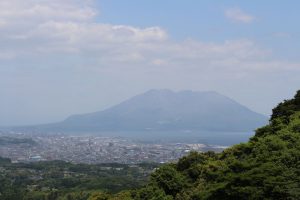 m_IMG_5054