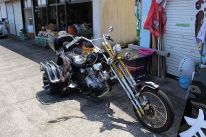 m_IMG_5089