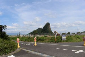 m_IMG_5174