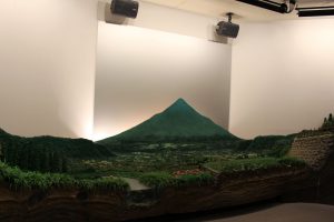 m_IMG_5183