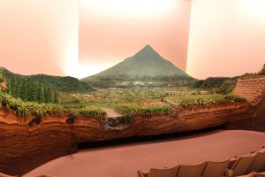 m_IMG_5184