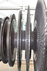 m_IMG_5204